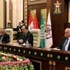 بغداد تستضيف مؤتمرا للأسرى الفلسطينيين