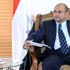 وزير التخطيط يوقع الأسبوع المقبل في السعودية على ثلاث اتفاقيات تمويلية بقيمة 265 مليون دولار