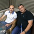 إدارة نادي كفركنا تنجح بإبقاء قلب الدفاع النصراوي حمودة علوش