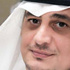 طارق الشامخ: لم أبخل على الاتحاد.. وعقد «الشراكة» خنق النادي ماليا واستثماريا طارق الشامخ: لم أبخل على الاتحاد.. وعقد «الشراكة» خنق النادي ماليا واستثماريا