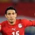 الأهلي يرفض تمديد إعارة جدو لهال سيتي