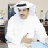 النفط النفط