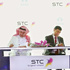 STC تطلق خدمات المركز النسائي لتقنية المعلومات بالرياض