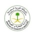 السعودية تمنع التسويق الشبكي