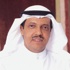 الرزوقي..(الخليج للاستثمار) ساهمت ب 60 مشروعا بدول التعاون بتكلفة 30 مليار دولار الرزوقي..(الخليج للاستثمار) ساهمت ب 60 مشروعا بدول التعاون بتكلفة 30 مليار دولار