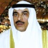 الشيخ صباح الخالد يعرب عن تفاؤله بما ستتمخض عنه قمة مجموعة الاتصال الدولية حول سوريا بجنيف الشيخ صباح الخالد يعرب عن تفاؤله بما ستتمخض عنه قمة مجموعة الاتصال الدولية حول سوريا بجنيف