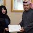 اختتام ورشة عمل "صحافة طلابية بحرينية" بمركز وكالة أنباء البحرين لتطوير المهارات الإعلامية‎