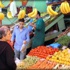 تباطؤ معدل التضخم بالمغرب إلى 1.7% في سبتمبر