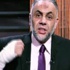 وقف برنامج عبد الله بدر ومنع خالد عبد الله من الظهور إعلامياً قرابة شهر