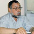 حزب العمل الجديد يدعو أنصار مرسي للحشد في الميادين ردًا على خطاب السيسي