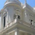 رئيس المجلس الثقافي البريطاني ينهي زيارة لمصر ويقدم ''منح للفنانين'' رئيس المجلس الثقافي البريطاني ينهي زيارة لمصر ويقدم ''منح للفنانين''