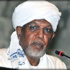 الخرطوم: العالم لم يف بالتزاماته تجاه السلام في السودان