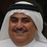 وزير بحرينى:إنقاذ لبنان من"نصرالله"واجب قومى وزير بحرينى:إنقاذ لبنان من"نصرالله"واجب قومى