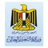قواعد قبول الطلاب الوافدين بالجامعات والمعاهد المصرية للعام 2014/2013