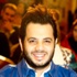 نيشان يواجه باسم يوسف.. ويجمع أصالة نصري وراغب علامة