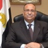 محمد منار مساعداً لوزير الطيران ..وعادل صالح رئيساً للمالى بمصر للطيران
