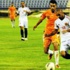 الجيش السوري يتقدم بجبهات القتال ويخسر في ملاعب كرة القدم