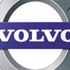تراجع طفيف في صافي أرباح فولفو للشاحنات في الربع الثاني