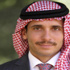 مراسل نيويورك تايمز: قصة المناداة بالأمير حمزة إعتمدت فيها على أشخاص إستمعت لهم في عمان