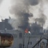 سوريا: 107 قتلى وفشل في إجلاء الجرحى سوريا: 107 قتلى وفشل في إجلاء الجرحى