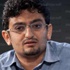 وائل غنيم: «صباحي» تعامل بشكل راقي مع معارضيه في ندوة «هندسة شبرا» وائل غنيم: «صباحي» تعامل بشكل راقي مع معارضيه في ندوة «هندسة شبرا»