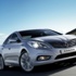Hyundai Azera 2014 | مراجعات سيارة