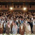 بالصور / يوم تتويج خريجي جامعة الكويت