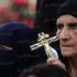 «شباب ماسبيرو» ينظم وقفة بدوران شبرا احتجاجًا على اقتحام مبنى إبراشية «منطي»