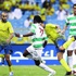 النصر يهزم نجران والفتح يستهل حملته بالتعادل