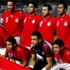إعلام نيجيريا:منتخب مصر الأفضل في أفريقيا وغيابه عن كأس الأمم 2013 يمثل صدمة