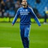 استراحه - تشيلسي 1-0 سيتي .. هدف صاروخي لإيفانوفيتش وصلاح احتياطيا