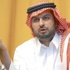 أخبار الهلال يوم 31 مارس 2012 أخبار الهلال يوم 31 مارس 2012