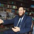أسامة القوصي لـ «الراي»: لو كنت موجوداً في مصر لمنعت الإسلامبولي من اغتيال السادات