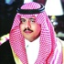القنوات الرياضية ستوفر خدمة المتابعة والمشاهدة بدقة واحترافية القنوات الرياضية ستوفر خدمة المتابعة والمشاهدة بدقة واحترافية