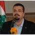 أحمد الحريري :وضع “حزب الله” صعب و يقف على الضفة الخطأ من التاريخ