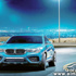 ارتفاع مبيعات سيارات شركة BMW الألمانية خلال يوليو الماضي