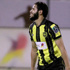 توتر العلاقة بين (الفريدي وجماهير الاتحاد)!