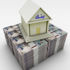 المركزي القطري يصدر سندات حكومية وصكوك إسلامية بقيمة 3.6 مليارات ريال المركزي القطري يصدر سندات حكومية وصكوك إسلامية بقيمة 3.6 مليارات ريال