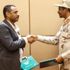 مقتل متظاهر شمال السودان مقتل متظاهر شمال السودان