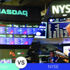 بورصة نيويورك تكسر احتكار «ناسداك» لأسهم التقنية
