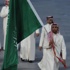 شروط سعودية للمشاركة في أولمبياد لندن شروط سعودية للمشاركة في أولمبياد لندن