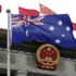 116 دولة تدعم دعوة أسترالية لتحقيق مستقل حول أصول كورونا