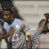 الوكرة يهزم زافيا البولندي برباعية استعدادا للدوري