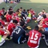 منتخب مصر لـ في الجول: قد يكونوا تعمدوا التأخير.. ولكنهم لا يعرفون كيف نستعد لتشاد
