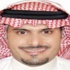 السعودية ستستهلك 5 ملايين برميل يومياً خلال ثلاث سنوات