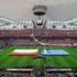 اليوم: ألمانيا تواجه البرتغال وهولندا ضد الدنمارك اليوم: ألمانيا تواجه البرتغال وهولندا ضد الدنمارك