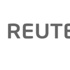 "رويترز" تخطط لإلغاء 3 آلاف وظيفة
