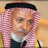 "علماء المسلمين" تحذر من تقسيم العراق وسوريا "علماء المسلمين" تحذر من تقسيم العراق وسوريا