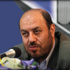 وزير إيراني يصف إسرائيل بالكيان الضعيف