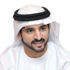 حمدان بن محمد: شاركوني في تحدي دبي للدراجات الهوائية